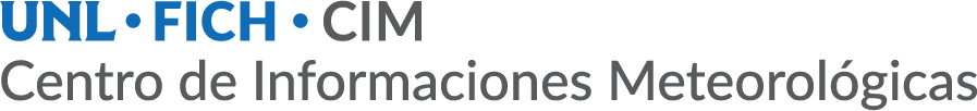 FICH