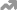 Histórico de alturas